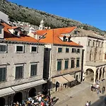 Apartman Lores Dubrovnik