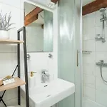 Lores Apartman Dubrovnik