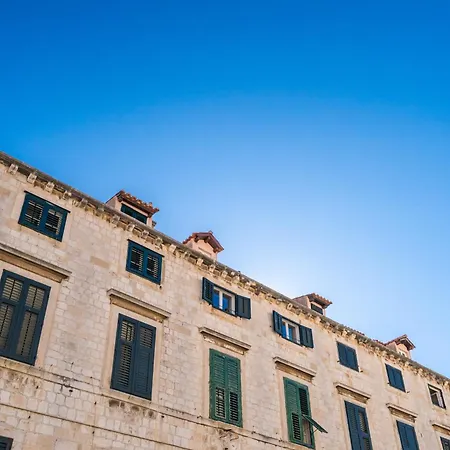 アパート Lores *