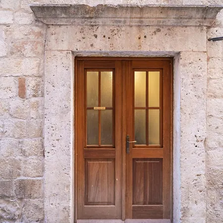 Apartment Lores Dubrovnik